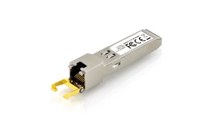 Digitus DN-81005-01 SFP (Mini-GBIC) transceivermodule 1.25 GBit/s 100 m Digitus DN-81005-01 SFP (Mini-GBIC) transceivermodule 1.25 GBit/s 100 m