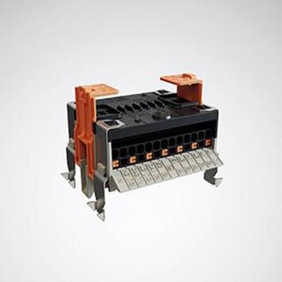 Trilux 8497300 1 stuk(s)