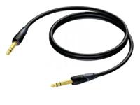 Procab CLA610 Jack - Jack Kabel 3m - thumbnail