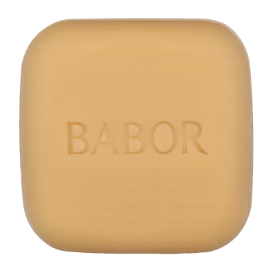 BABOR Natural Cleansing Bar Refill 65gr
