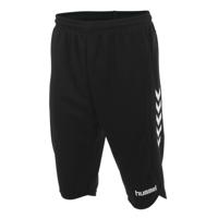 Hummel Authentic team training short - thumbnail