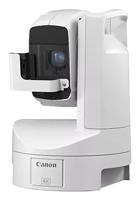 Canon CR-X300 Remote PTZ camera - thumbnail