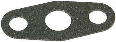 101 OCTANE 101.octane cilinderkop pakking seal secondary air sys. engine 139 qma-qmb