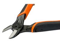 Bahco ergo zijsnijtang 140 mm ip | 2101G-140IP - thumbnail
