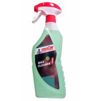 Cyclon fietsreiniger spray 750ml 20440 - thumbnail