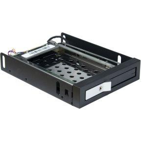 Inter-Tech ST-2513 interfacekaart/-adapter Intern SATA Inter-Tech ST-2513 interfacekaart/-adapter Intern SATA