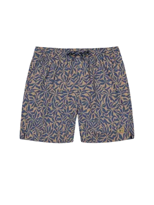 Barts Ingleses Zwembroek