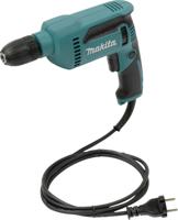 Makita dp4021 - 230 v boormachine | in doos - dp4021 - thumbnail