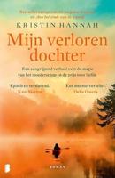 Mijn verloren dochter (Paperback) - thumbnail