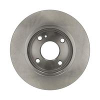 Remschijf 38600 - thumbnail