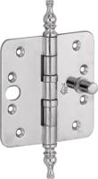 veiligheidsscharnier RoH 89x89 MGC vaas - thumbnail