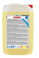Sonax glansshampoo Limit 25 liter geel - thumbnail