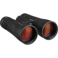 Bushnell Engage EDX 10x50 - thumbnail