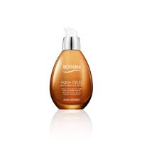 Biotherm Gel Auto Bronzant Visage 50ml - thumbnail