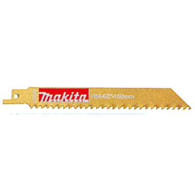 Makita Accessoires Reciprozaagblad 3024 - S641HM - P-05044