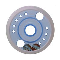 Johntoy Loopers kleur - thumbnail