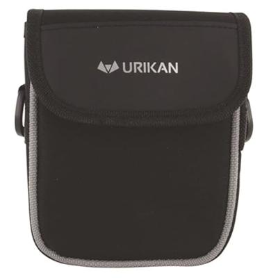 Urikan U-Trail 8X26 Verrekijker Groen 8x26 Urikan U-Trail 8X26 Verrekijker Groen 8x26
