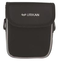 Urikan U-Trail 8X26 Verrekijker Groen 8x26 - thumbnail