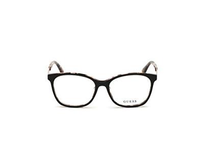 Brillenframe Dames Guess GU2743 51005