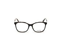 Brillenframe Dames Guess GU2743 51005 - thumbnail