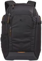 Case Logic Viso Large camera rugtas - thumbnail