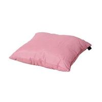 Madison sierkussen piping 45x45cm Panama soft pink - thumbnail