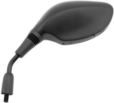 Vicma Mirrors left, pcx 125, eh963i