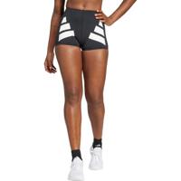 adidas RTR Brief Dames - thumbnail