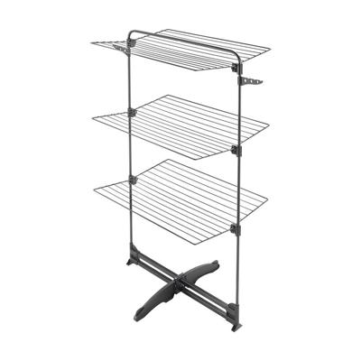 Metaltex Storm droogrek