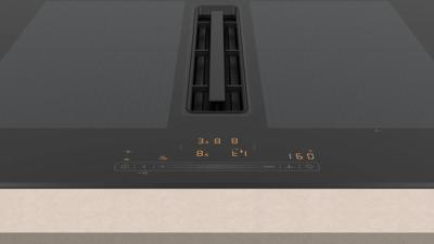 Inductiekookplaat Balay 3EBC976LH 7400 W Inductiekookplaat Balay 3EBC976LH 7400 W