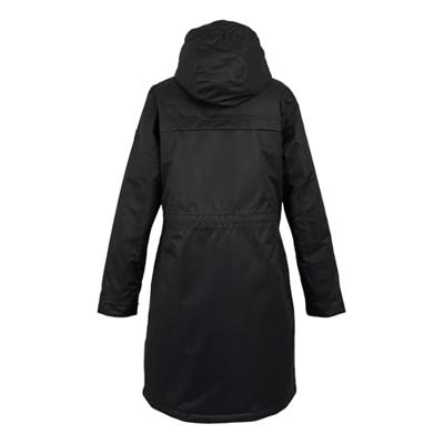 Regatta Romine II Waterdichte Parka
