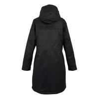 Regatta Romine II Waterdichte Parka - thumbnail