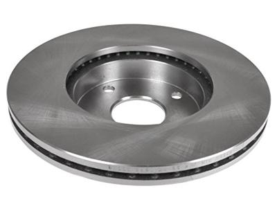 Remschijf ADG043125 Remschijf ADG043125