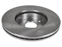 Remschijf ADG043125 - thumbnail