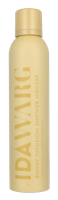Ida Warg Beauty - Ida Warg Sunny Infusion Shower Mousse 200 ml - thumbnail
