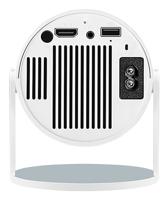 Projector iggual IGG318973+IGG318133 - thumbnail