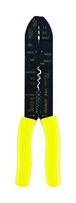 Stanley STHT0-75414 Krimptang 220mm