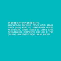 Moroccanoil Hydrating Styling Cream 75ml - thumbnail