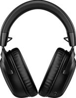 HP HyperX Cloud III draadloos - gamingheadset - thumbnail