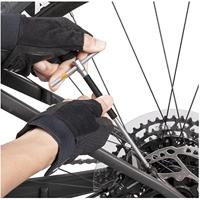 TOPEAK T-hex speed wrench set - thumbnail