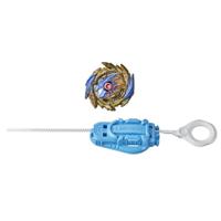 Beyblade Speedstorm Super Hyperion H6 - thumbnail