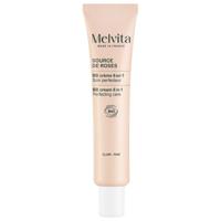 Melvita BB Cream Clear 40ml - thumbnail