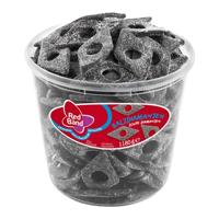 Red Band - Zoute Diamanten - 100 stuks - thumbnail