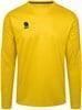 Robey RS1528 Patron Goalkeeper shirt LS PADDED - Spring Bouquet - XXL - thumbnail