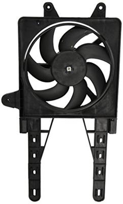Koelventilator 85141