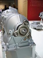 KS Tools 150.1707 150.1707 Kracht-dopsleutelinzet - thumbnail