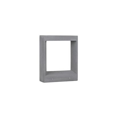 Lyora Design tuinlampCairo 35cm - 9540217