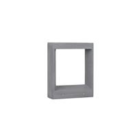 Lyora Design tuinlampCairo 35cm - 9540217 - thumbnail