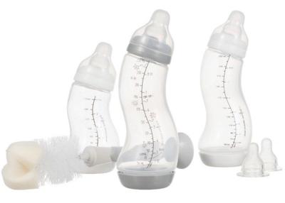 Difrax Newborn Starter Set Difrax Newborn Starter Set