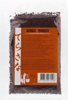TS Import Yukari shiso strooisel 50 Gram - thumbnail